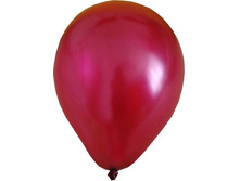 340200_enl.jpg