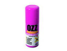 OZZ - BABY  �������� 