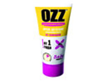 OZZ ���� BABY � 1 ���� �� �������, 50��