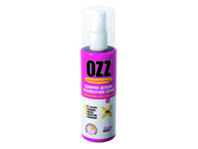 OZZ �������- ����� BABY �� �������, 100��