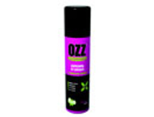 OZZ �������� Extra �� ������, 150 ��