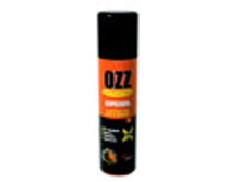 OZZ ��������- ��������� Extreme �������������, 150 ��.