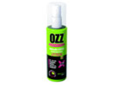 OZZ ULTRA  ������- ����� �� ������� 100 ��.