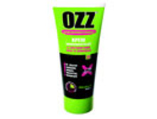 OZZ ULTRA  ���� �� ������� 100 ��