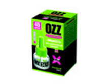OZZ �������� �� ������� 60 �����,  45��