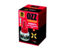 OZZ �������� ��� ����������� ��� 30��