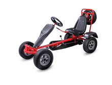 Smart Speed Race ������ ������ �������� ����� �������, ޣ���� 181�80�95�� 47�� �� 6 ��� ���� �� ����� 13448 ���.