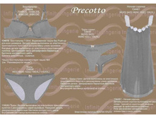 Precotto.jpg