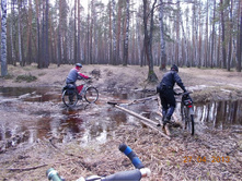 DSCN2277.JPG