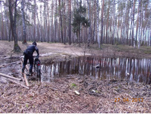 DSCN2278.JPG