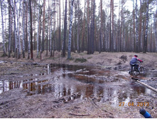DSCN2279.JPG