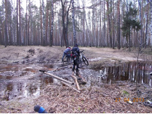 DSCN2280.JPG