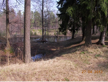 DSCN2285.JPG