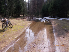 DSCN2287.JPG