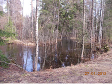 DSCN2293.JPG
