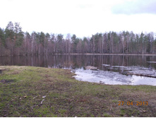 DSCN2311.JPG