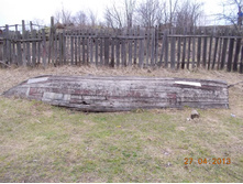 DSCN2317.JPG