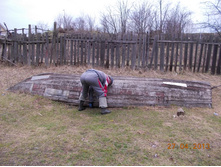 DSCN2318.JPG
