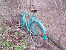 DSCN2328.JPG