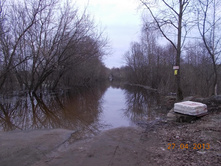 DSCN2330.JPG