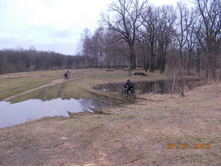 DSCN2332.JPG