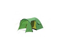 ������� Indiana Peak-4 (400�210�205).jpg