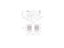 ������� Indiana Sierra-6.(470�240�205).jpg