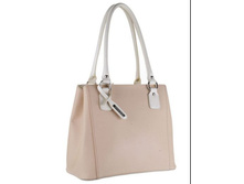 GD19-91A-beige