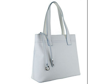 GD25-67A-white