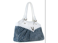 GD25-23A-blue