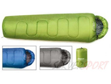 �������� �����-kingcamp-mod-treck-kokon.jpg