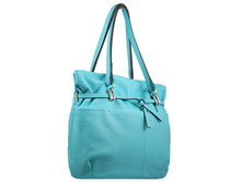 GD10-43 blue