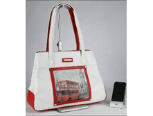  GD10-45A white