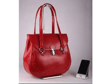 GD16-03-red