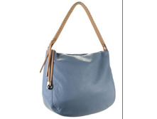 123-72A-W1-814 blue