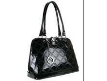 GD0-519C-black L