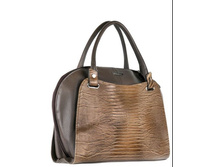 GD19-85A-khaki