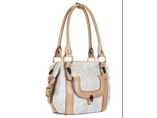 2300-3684-beige