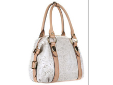 2300-3691-beige