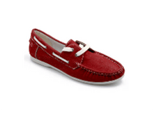 image035.png