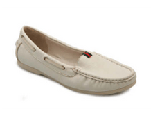 image047.png
