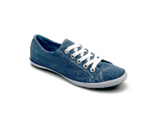image057.png