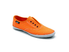 image077.png