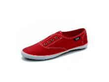 image079.png