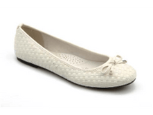 image087.png