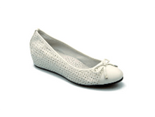 image093.png