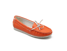 image117.png
