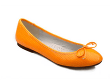 image147.png