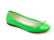 image149.png