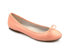 image151.png